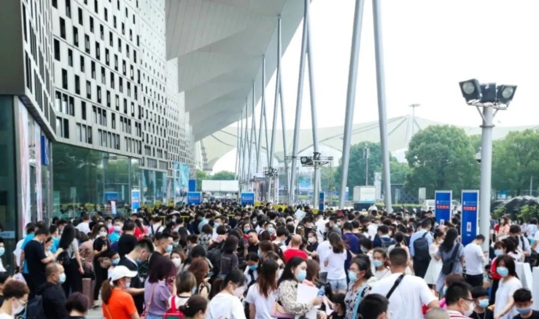 1605250274186832.jpg 微信圖片_20201113115813.jpg