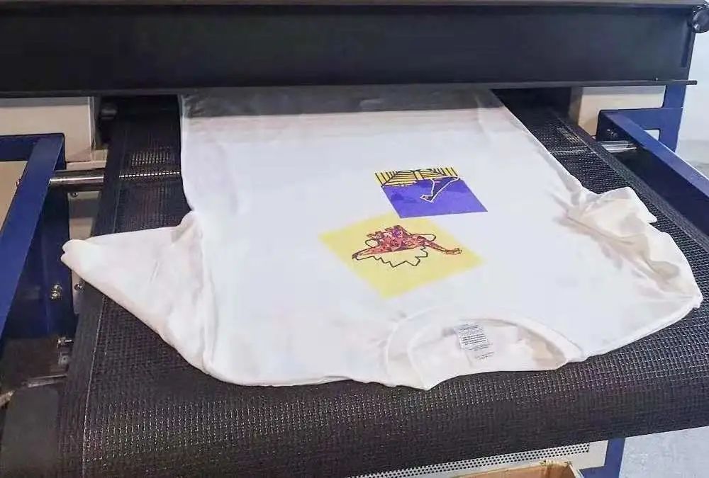 1605250429143675.jpg 微信圖片_20201113143910.jpg