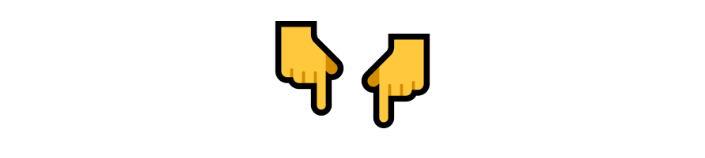 1605250692189607.png 微信截圖_20201113144029.png