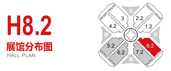 1605250833479001.png 微信圖片_20201113144126.png