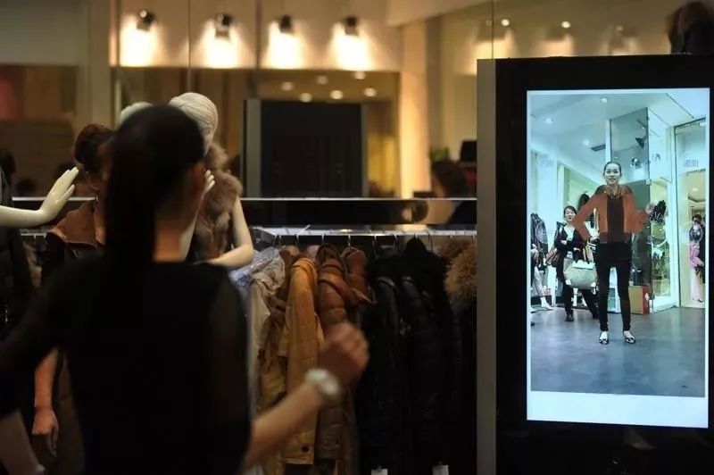 1605250892210023.jpg 微信圖片_20201113144148.jpg