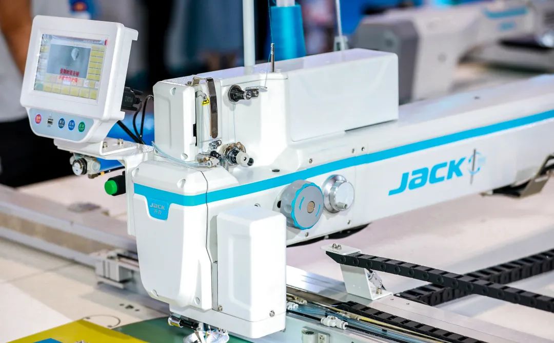 1605250961153202.jpg 微信圖片_20201113144154.jpg