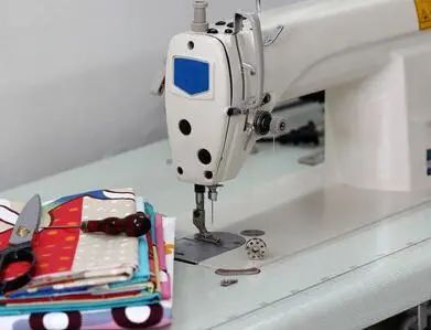 1605251179346973.jpg 微信圖片_20201113144211.jpg