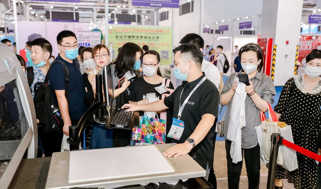 1605251337184682.jpg 微信圖片_20201113144420.jpg