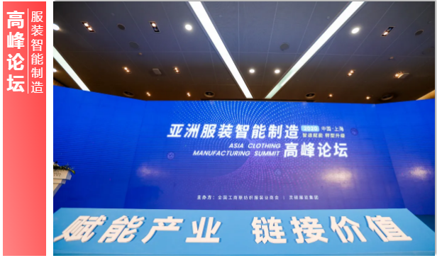 1605251598147258.png 微信截圖_20201113144517.png