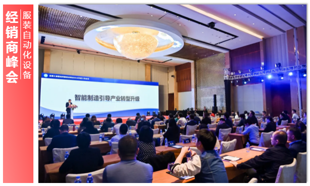 1605251621223637.png 微信截圖_20201113144536.png