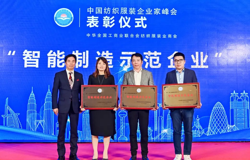 1605251709206390.jpg 微信圖片_20201113144608.jpg