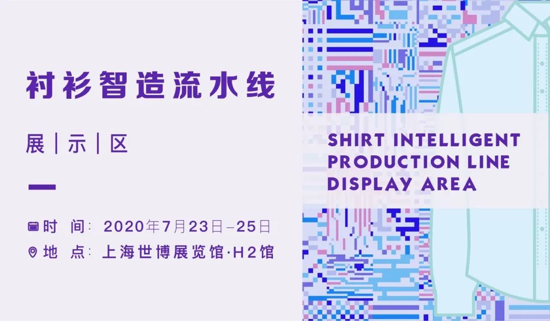 1597980504154800.jpg 微信圖片_20200819101237.jpg