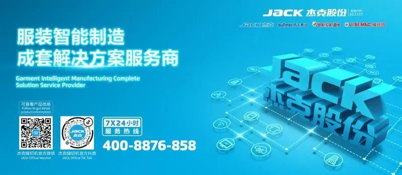 1606890762.jpg 微信圖片_20201202142542.jpg