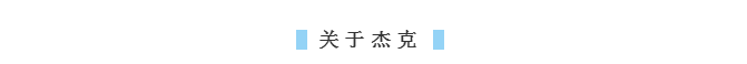 1606891069.png 微信截圖_20201202143954.png