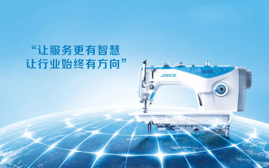 1606891274.jpg 微信圖片_20201202142552.jpg