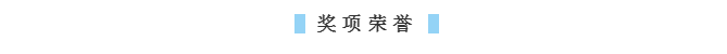1606891312.png 微信截圖_20201202143631.png