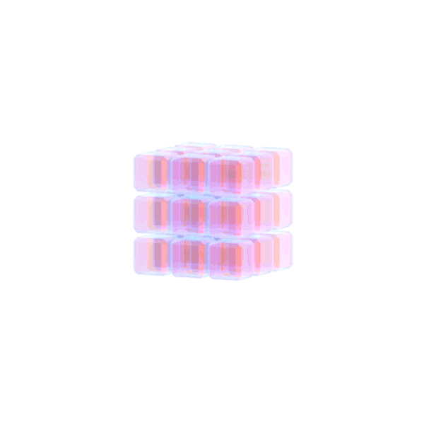 1606891359.gif 微信圖片_20201202142601.gif