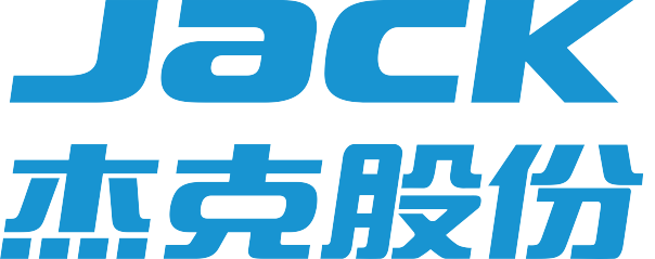 1606891401.png 微信圖片_20201202142608.png