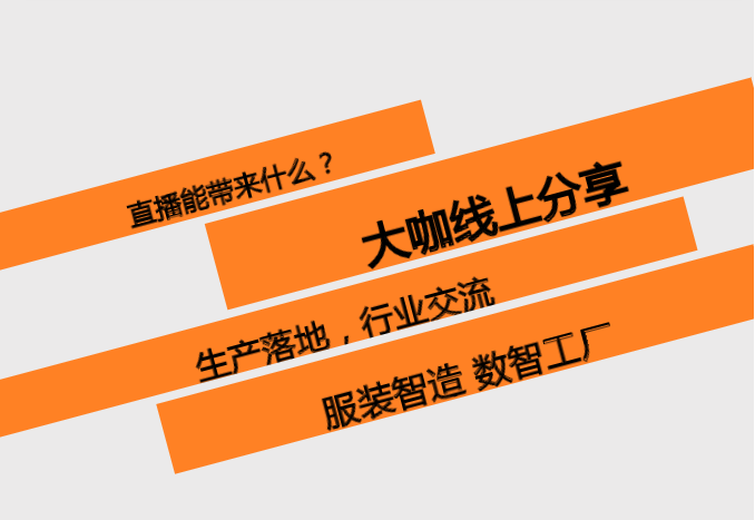 1599030085407876.png 微信截圖_20200902145034.png