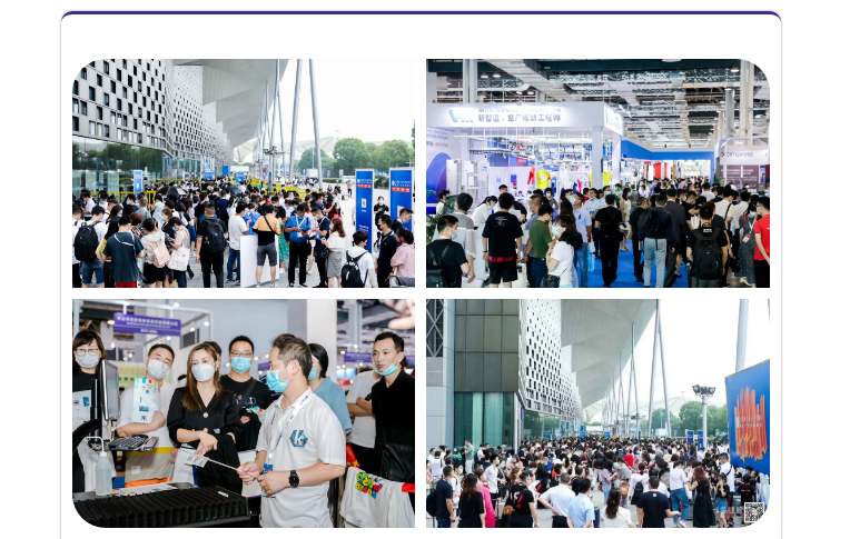 1598429774197668.png 微信截圖_20200826160731.png