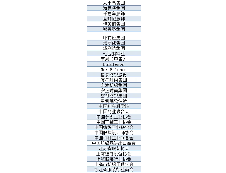 1598430039120497.png 微信截圖_20200826160921.png