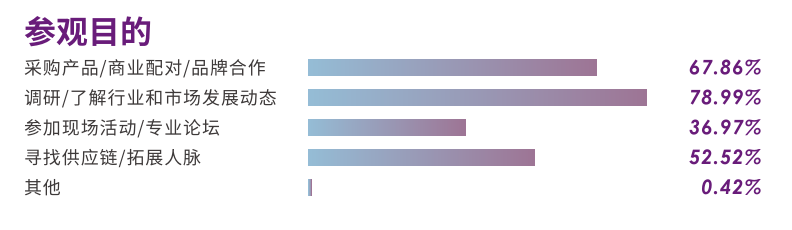 1598430104165067.png 微信圖片_20200826160946.png