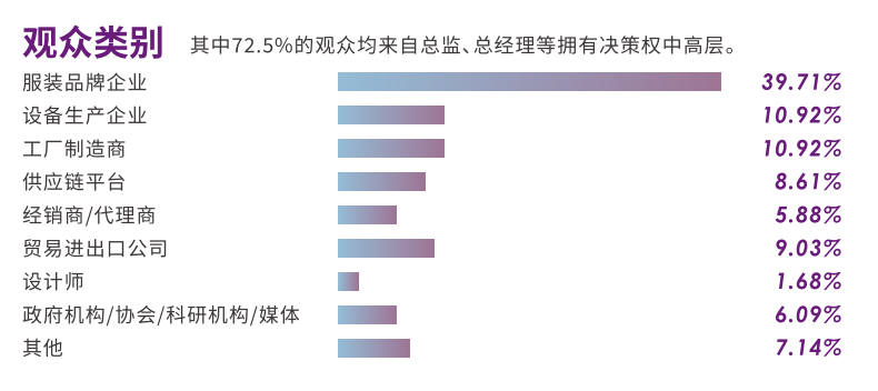 1598430134114921.png 微信圖片_20200826160952.png