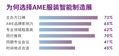 1598430292165861.png 微信圖片_20200826161017.png