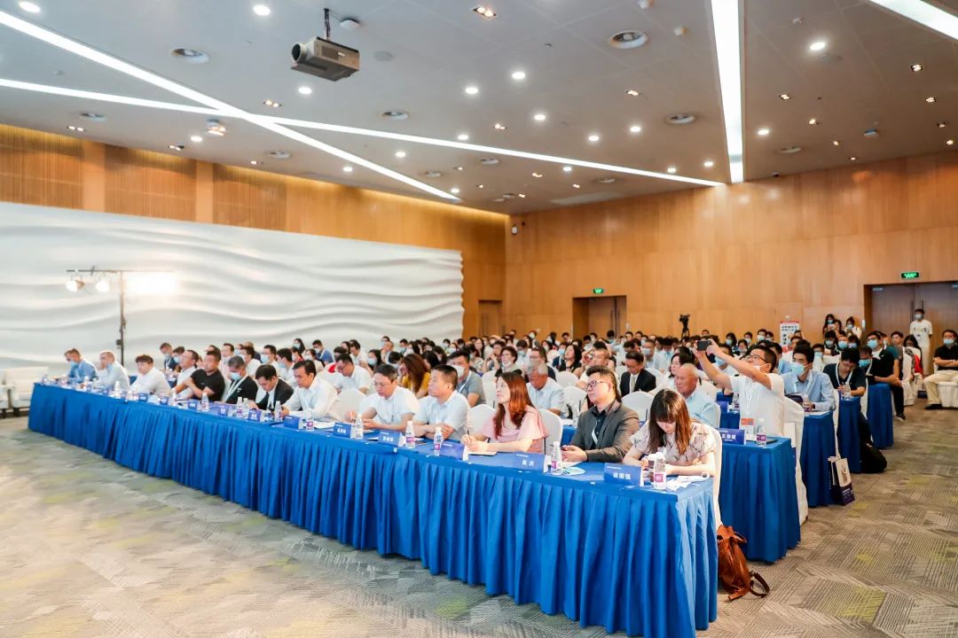 1598431279749641.jpg 微信圖片_20200826161116.jpg