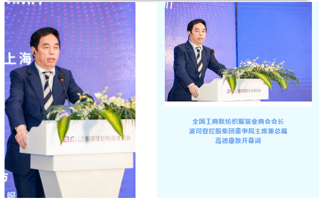 1598431411143894.png 微信截圖_20200826161135.png