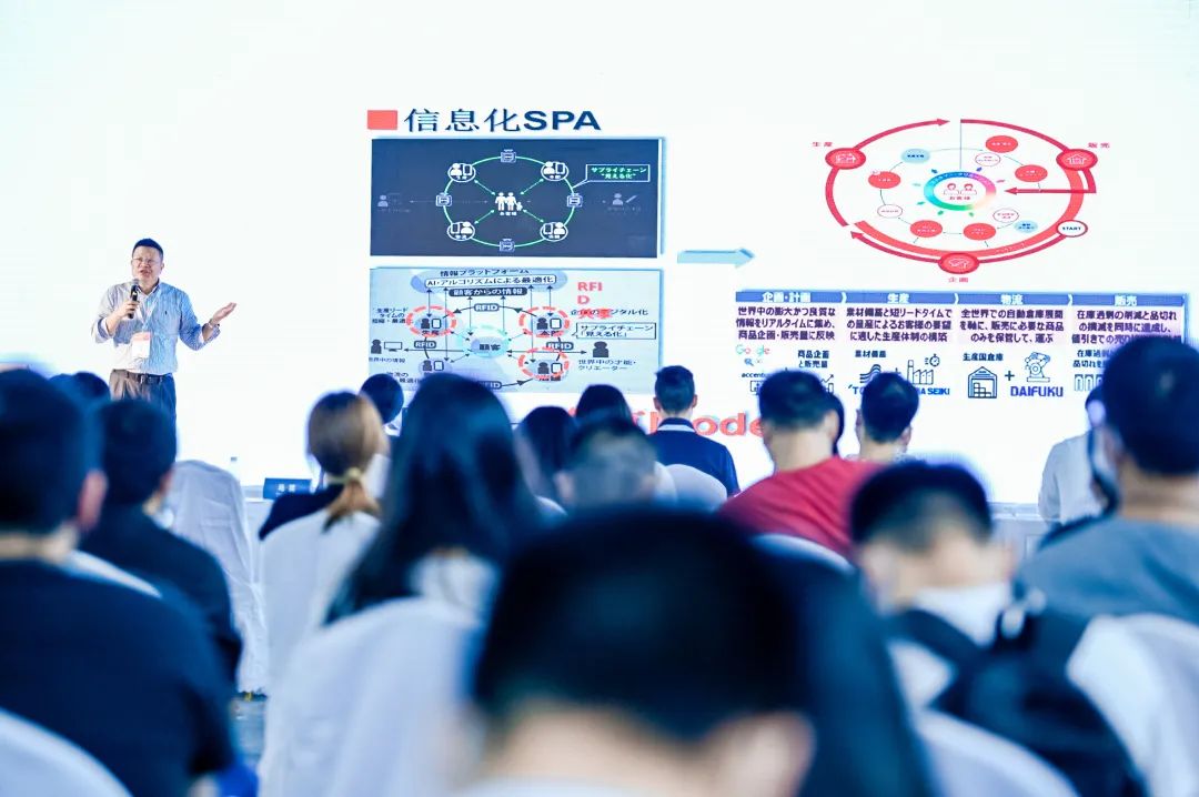 1598431688196161.jpg 微信圖片_20200826161210.jpg