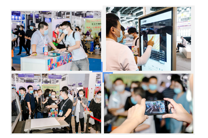 1598431917212180.png 微信截圖_20200826161312.png