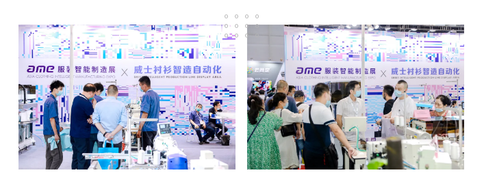 1598431968154381.png 微信截圖_20200826161336.png