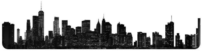 1598432093128775.png 微信截圖_20200826161404.png