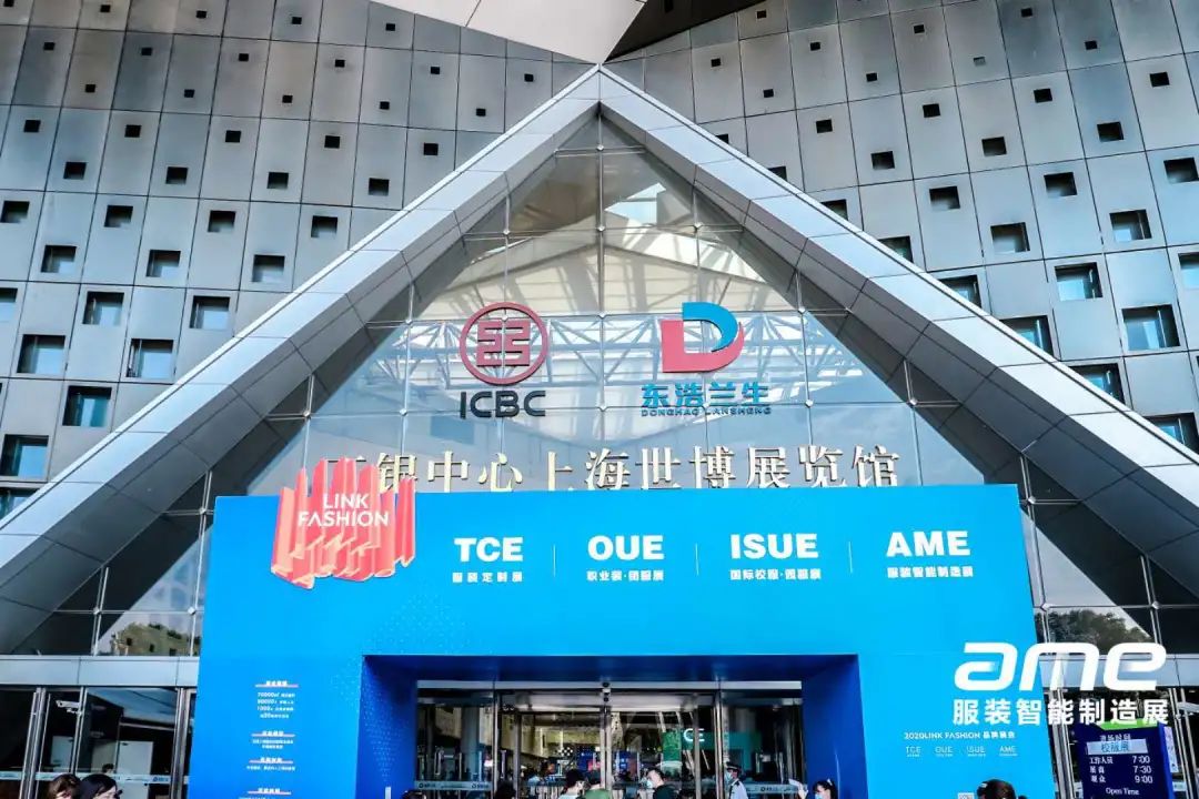 1597644195504901.jpg 微信圖片_20200817134935.jpg