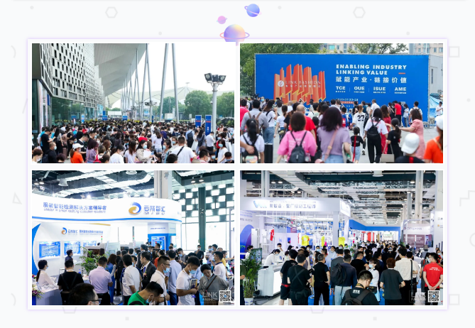 1597644219199181.png 微信截圖_20200817135007.png