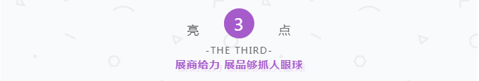 1597644490904951.png 微信截圖_20200817135153.png