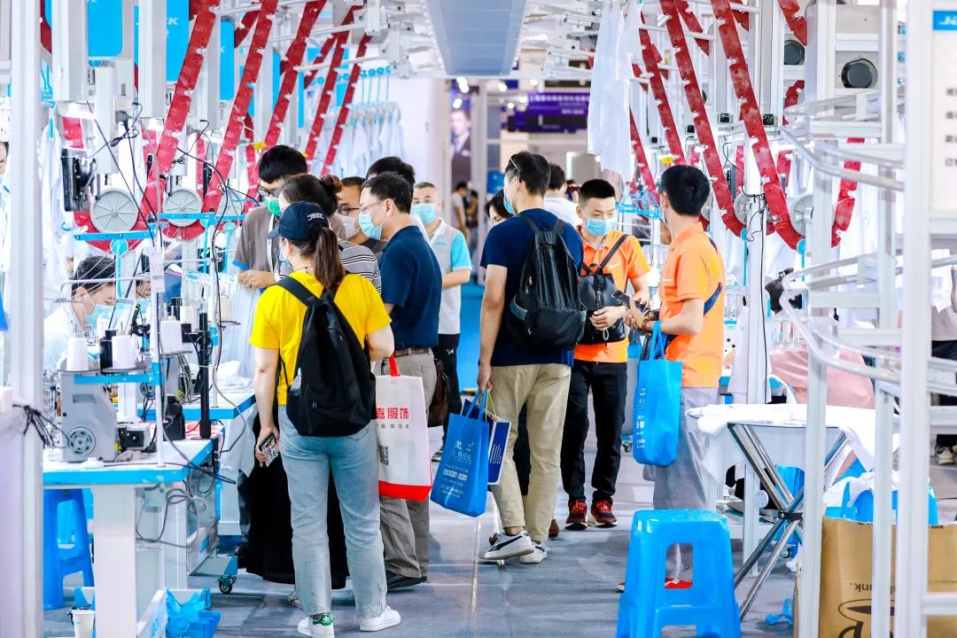 1597644516137639.jpg 微信圖片_20200817135202.jpg