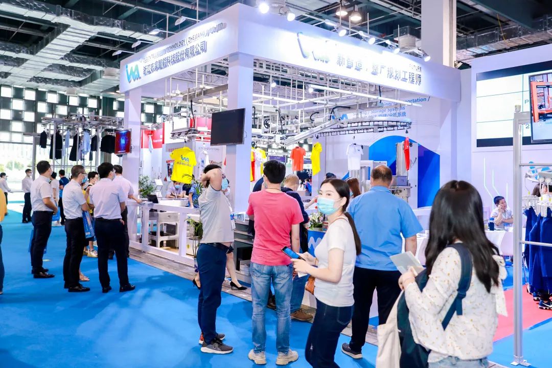 1597644741643266.jpg 微信圖片_20200817135226.jpg