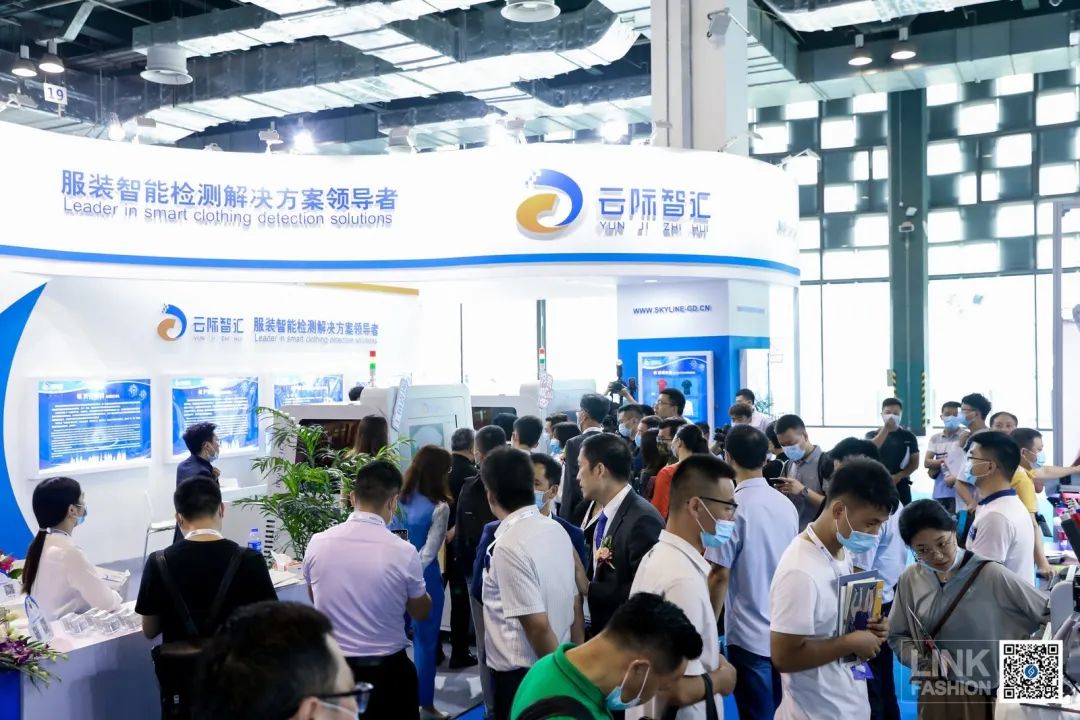 1597644785112268.jpg 微信圖片_20200817135234.jpg