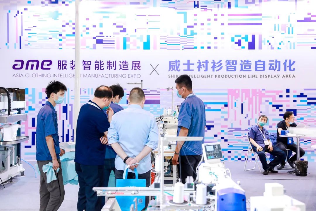 1597644828185114.jpg 微信圖片_20200817135242.jpg