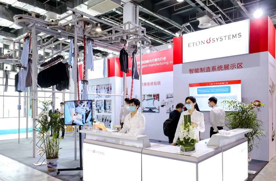 1597644872206332.jpg 微信圖片_20200817135828.jpg