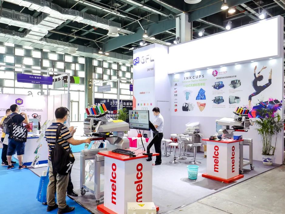 1597644915130177.jpg 微信圖片_20200817135836.jpg