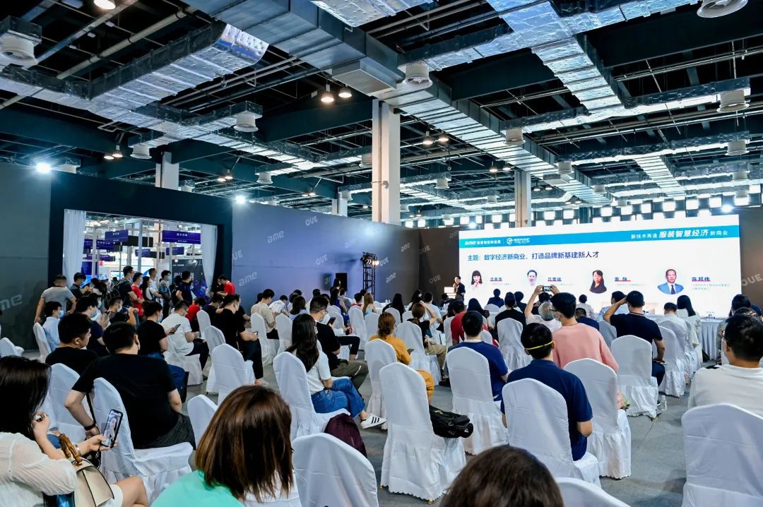 1597645114872300.jpg 微信圖片_20200817135915.jpg