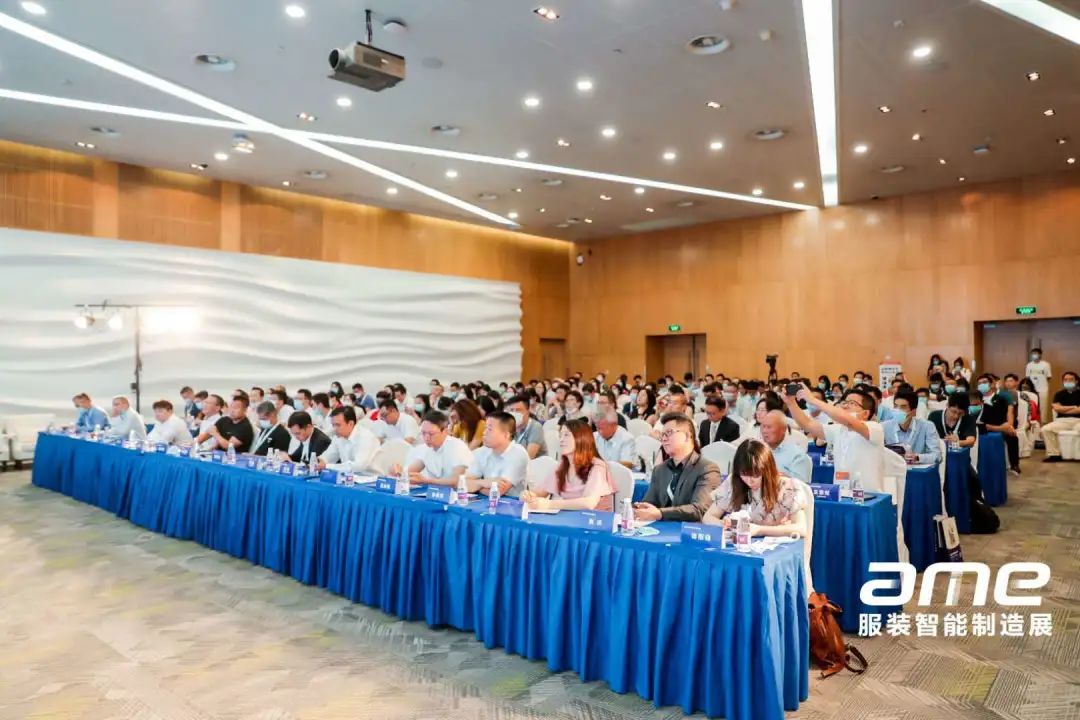 1597645171202834.jpg 微信圖片_20200817135936.jpg