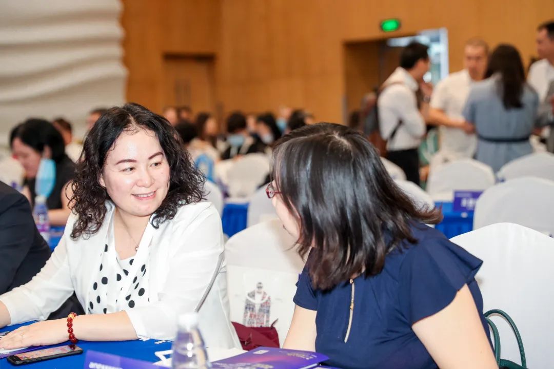 1597645197643927.jpg 微信圖片_20200817135944.jpg