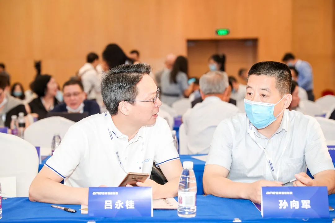 1597645247158061.jpg 微信圖片_20200817135951.jpg