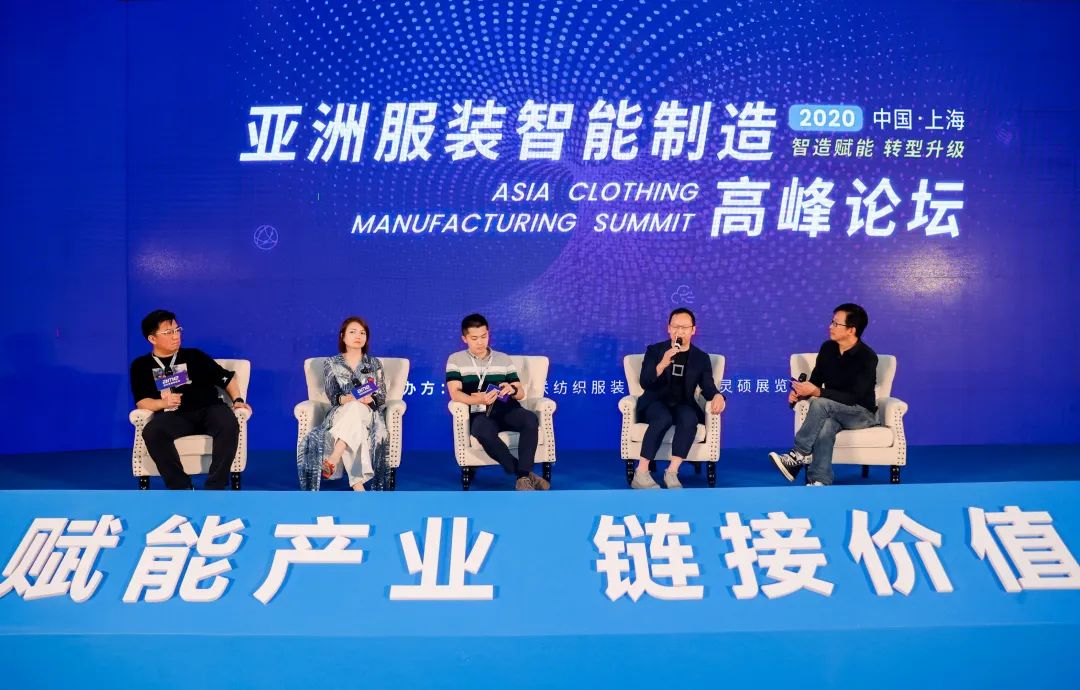 1597645286198878.jpg 微信圖片_20200817135956.jpg