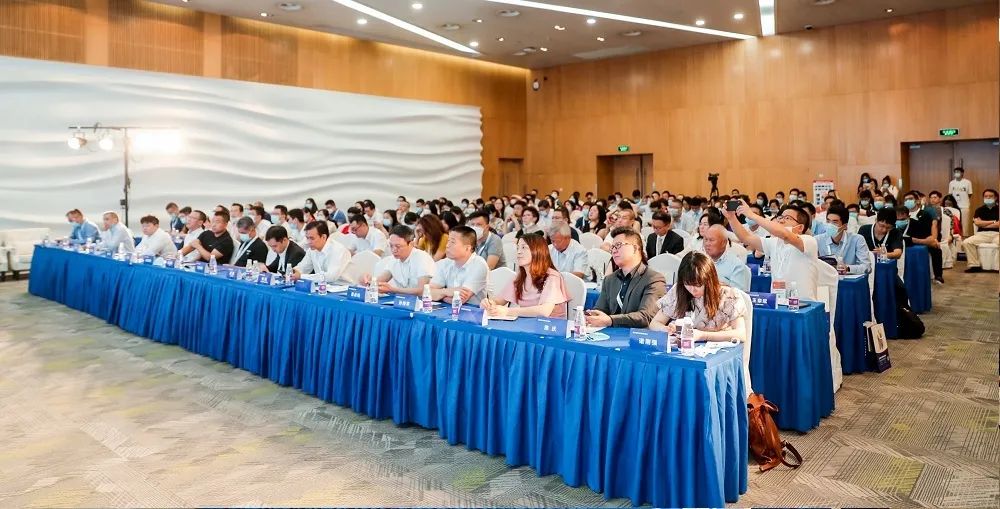 1597632939155033.jpg 微信圖片_20200817104751.jpg