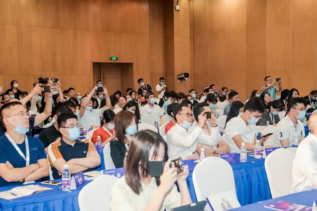 1597633175913849.jpg 微信圖片_20200817105031.jpg