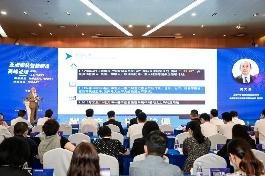 1597633249187215.jpg 微信圖片_20200817105051.jpg