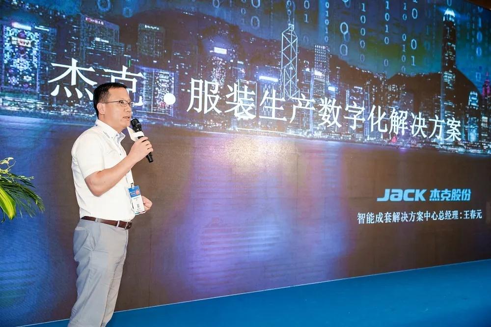 1597633519825955.jpg 微信圖片_20200817105201.jpg