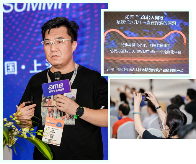 1597633780788588.png 微信截圖_20200817105253.png