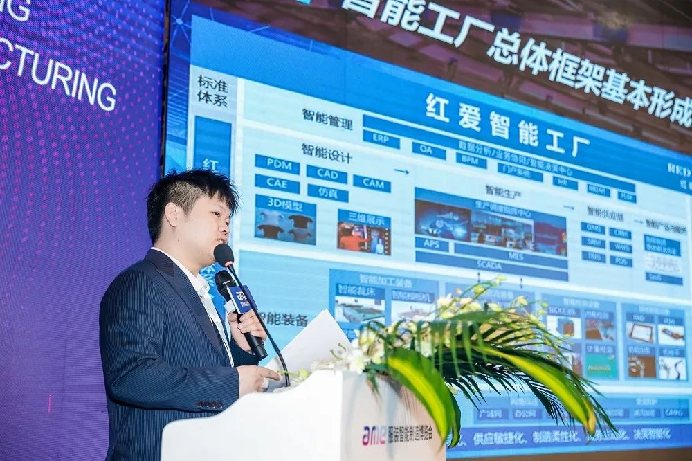 1597633832165931.jpg 微信圖片_20200817105306.jpg